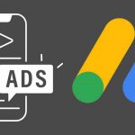 Adsense - SEO Egemen KEYDAL