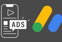 Adsense - SEO Egemen KEYDAL