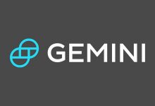 Google Gemini